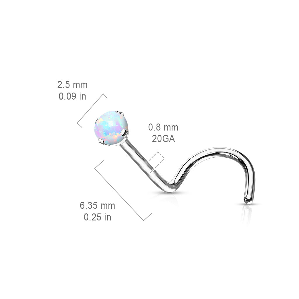 T23NO9-Y0