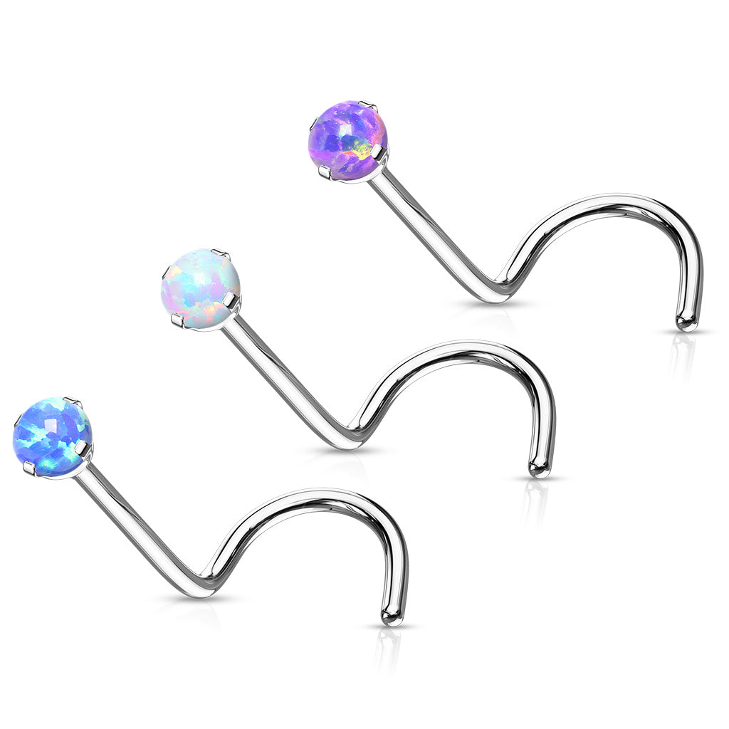 T23NO9-Y1