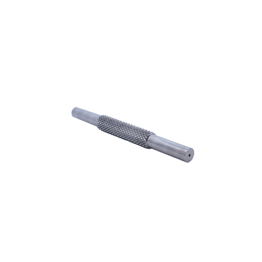 16g-14g Threading Tool