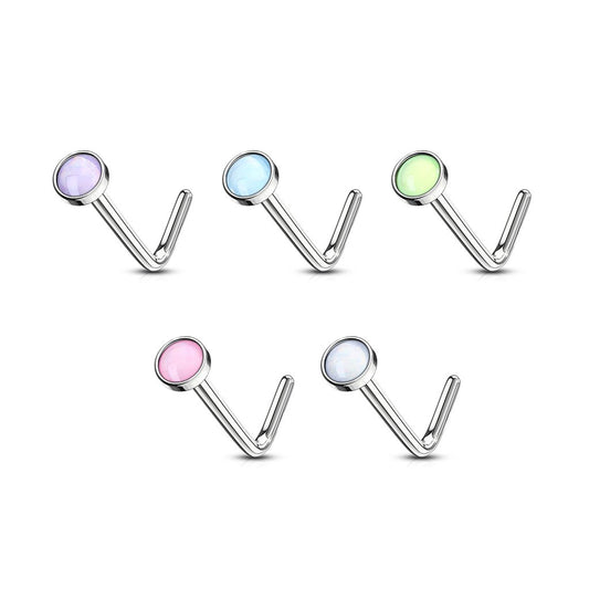 VNOL042-Y1