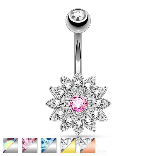 all colours 1.25cm