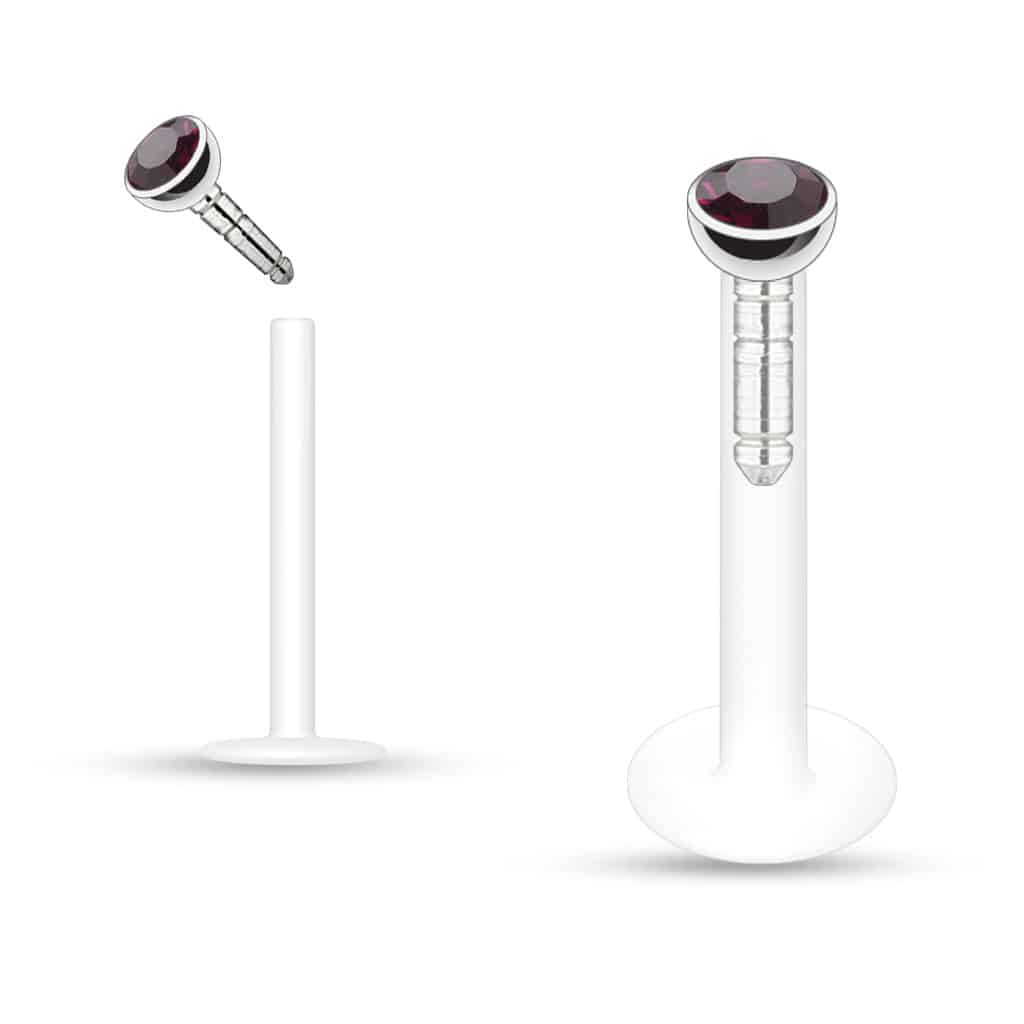 bio-plast-helix-labret-tragus-nose-cartilage-rim-stud-earrings-mens-womens-16g-14g-jewel (1)