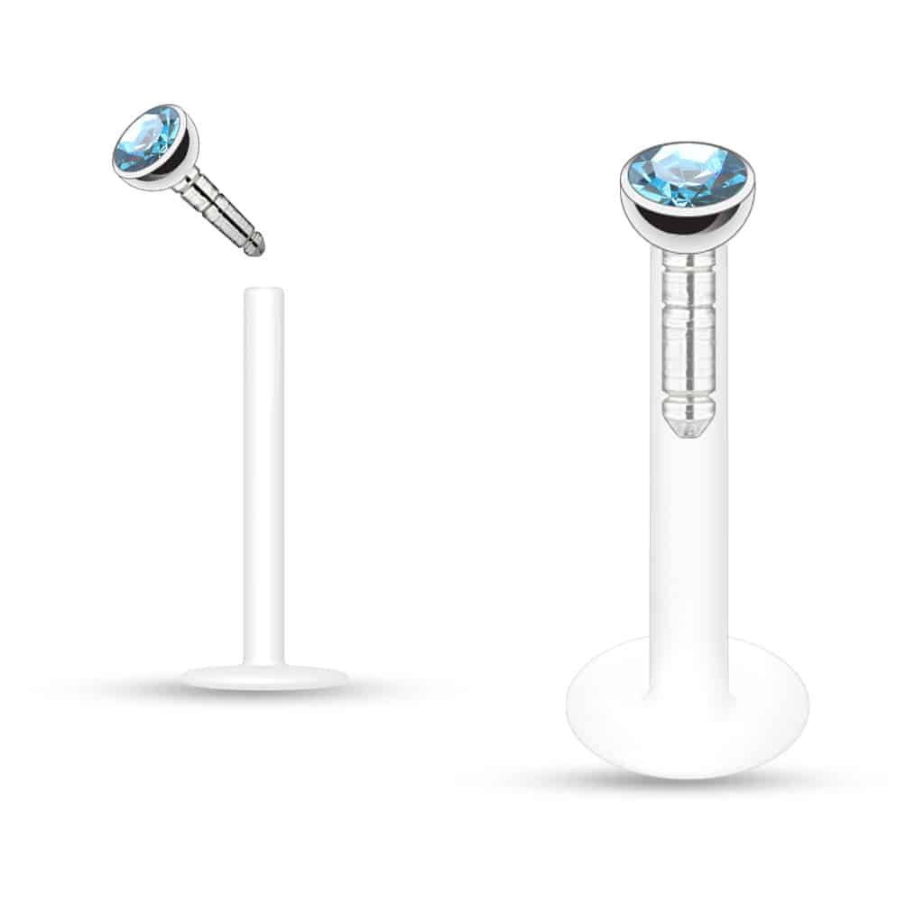 bio-plast-helix-labret-tragus-nose-cartilage-rim-stud-earrings-mens-womens-16g-14g-jewel (10)