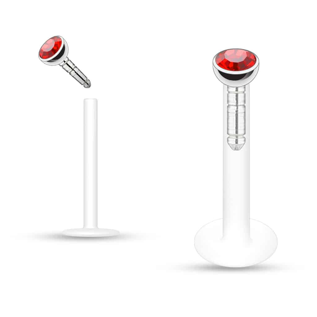 bio-plast-helix-labret-tragus-nose-cartilage-rim-stud-earrings-mens-womens-16g-14g-jewel (11)