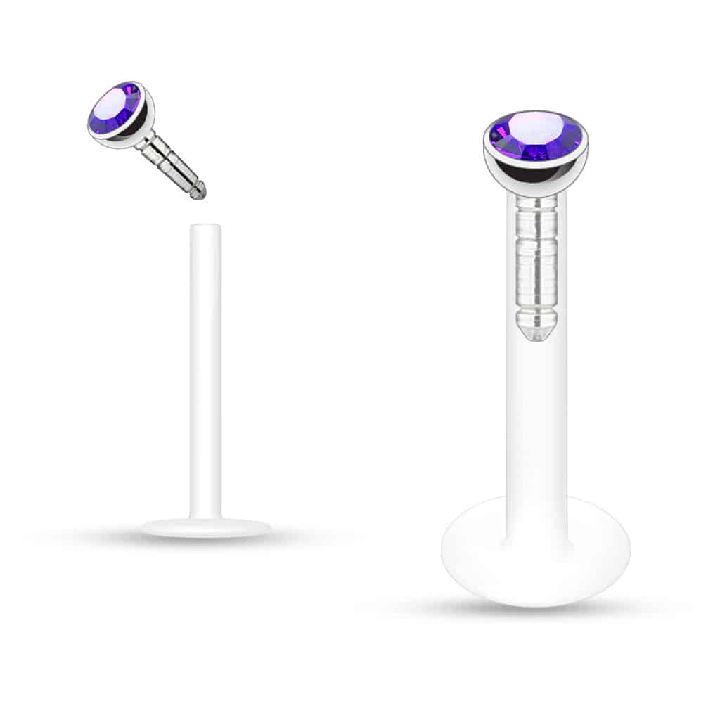 bio-plast-helix-labret-tragus-nose-cartilage-rim-stud-earrings-mens-womens-16g-14g-jewel (12)