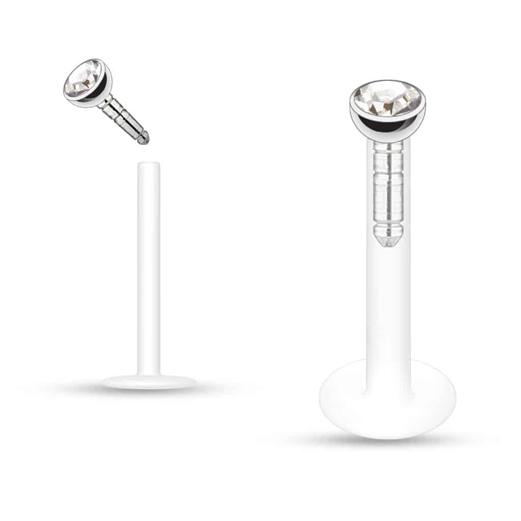 bio-plast-helix-labret-tragus-nose-cartilage-rim-stud-earrings-mens-womens-16g-14g-jewel (13)