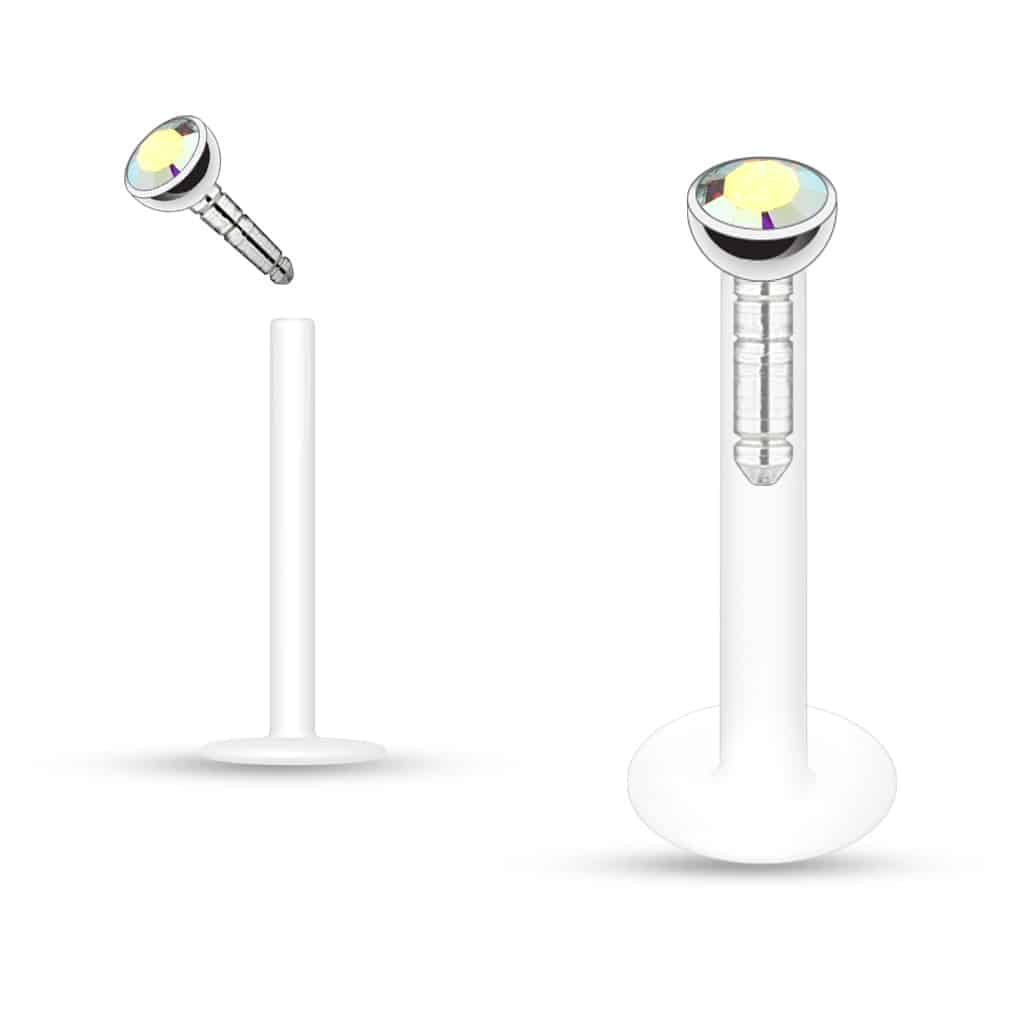 bio-plast-helix-labret-tragus-nose-cartilage-rim-stud-earrings-mens-womens-16g-14g-jewel (2)