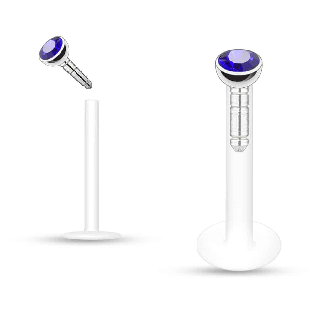 bio-plast-helix-labret-tragus-nose-cartilage-rim-stud-earrings-mens-womens-16g-14g-jewel (3)