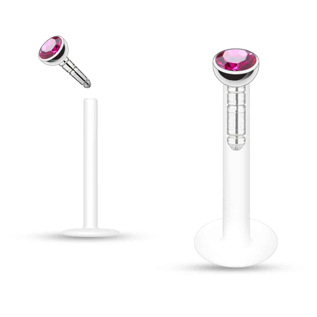 bio-plast-helix-labret-tragus-nose-cartilage-rim-stud-earrings-mens-womens-16g-14g-jewel (5)