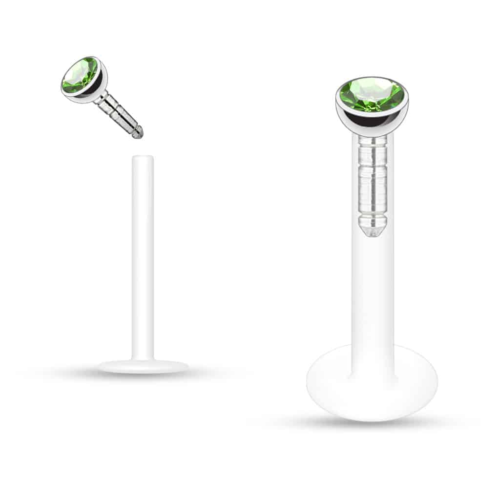 bio-plast-helix-labret-tragus-nose-cartilage-rim-stud-earrings-mens-womens-16g-14g-jewel (6)