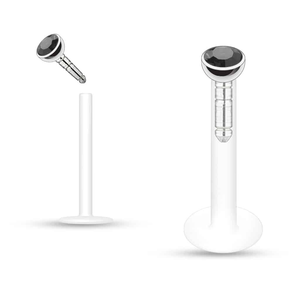 bio-plast-helix-labret-tragus-nose-cartilage-rim-stud-earrings-mens-womens-16g-14g-jewel (7)