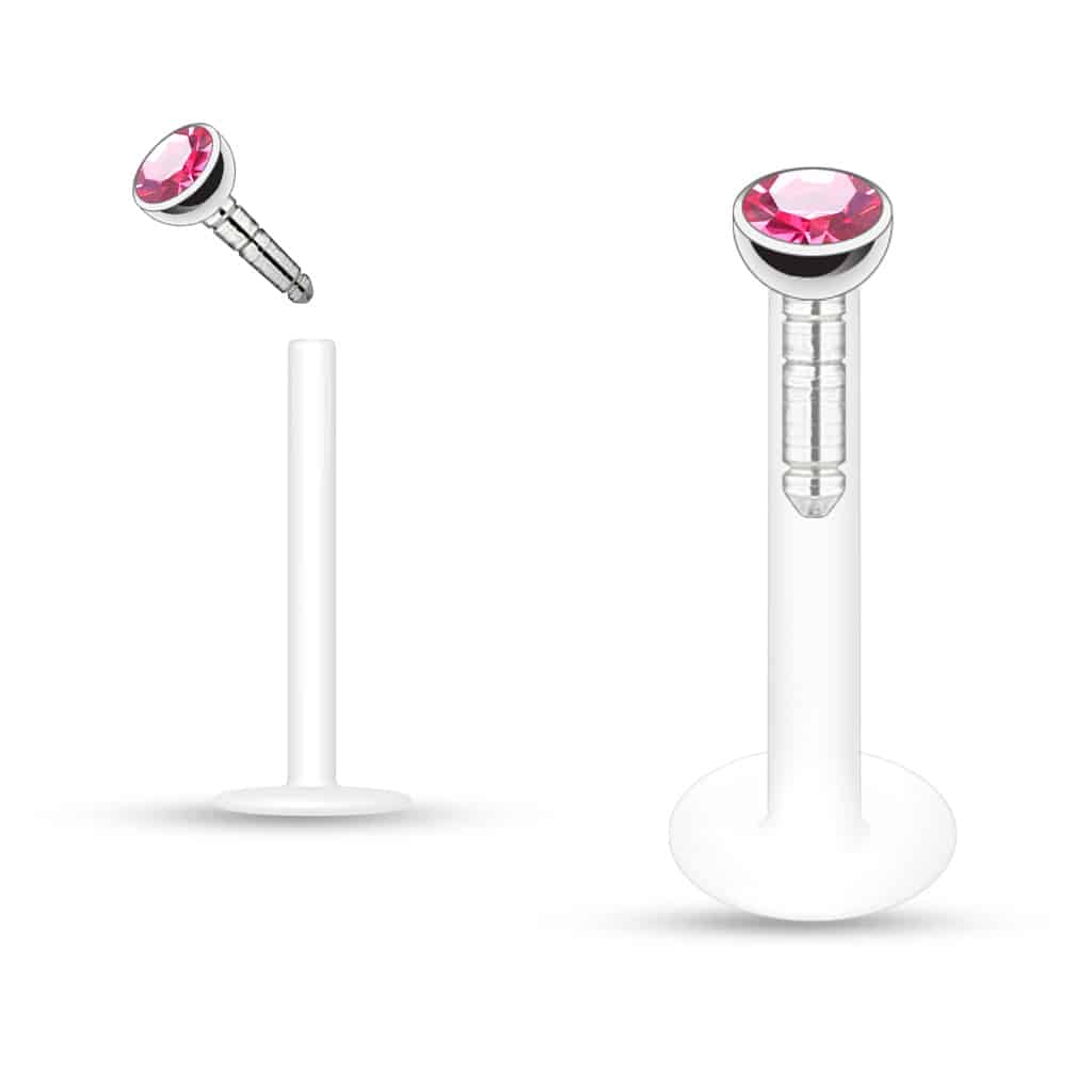 bio-plast-helix-labret-tragus-nose-cartilage-rim-stud-earrings-mens-womens-16g-14g-jewel (9)