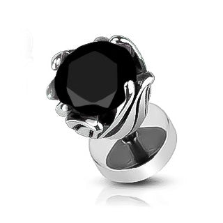 Premium Rose Thorn Crystal Cheaters 16g