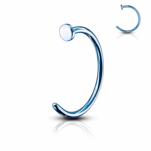 blue 34