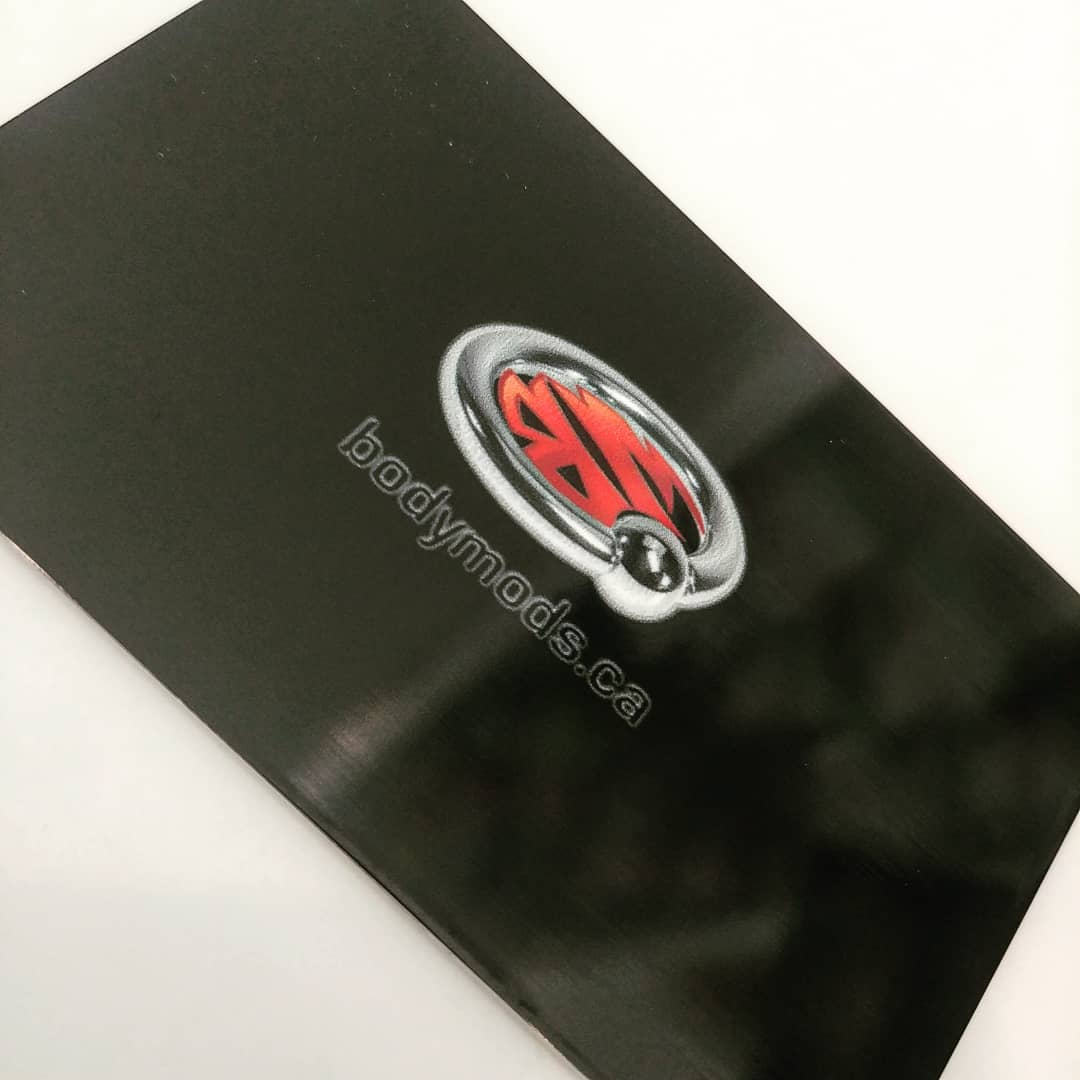 body-mods-gift-card