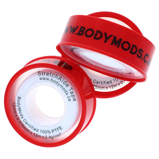 bodymods-stretchaide-tape-teflon-ptfe-help-stretch-your-ears (4)