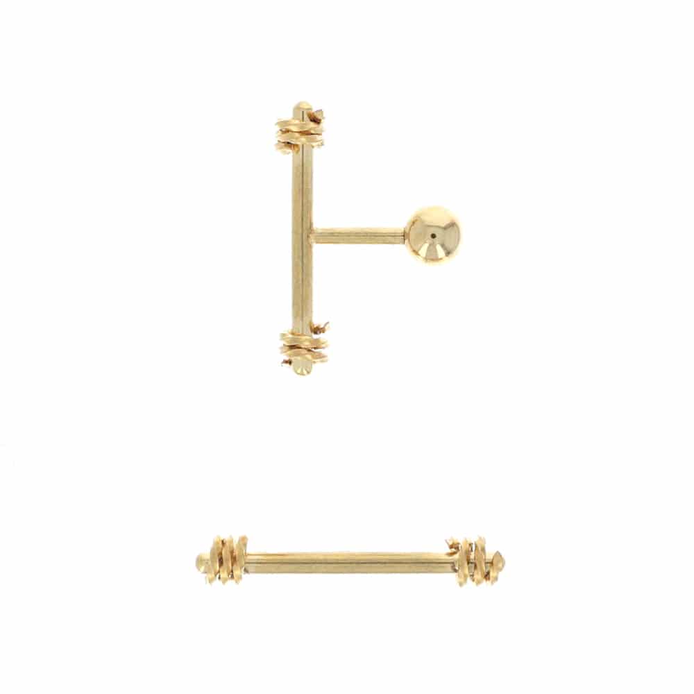 helix-rim-ear-cartilage-jewelry-surgical-steel-ion-plated-gold-curved-bar-stud-curved-jewel-bars-spings