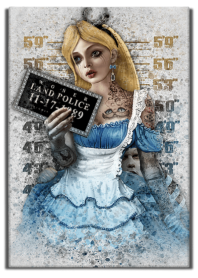 digoil-renowned-mugshot-art-canvas-alice-in-wonderland-tea-time-white-collection