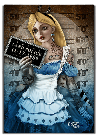 digoil-renowned-mugshot-art-canvas-alice-in-wonderland-tea-time