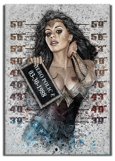 digoil-renowned-mugshot-art-canvas-dc-justice-league-series-wonder-woman-white-collection