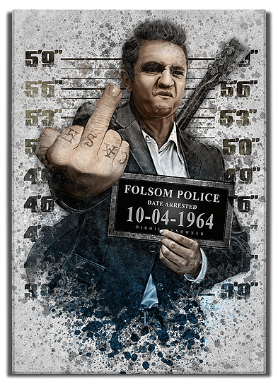 digoil-renowned-mugshot-art-canvas-jonny-cash-folsom-prison-white-collection