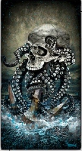 digoil-renowned-signature-collection-art-ancharch