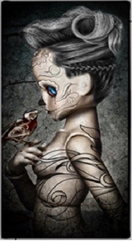digoil-renowned-signature-collection-art-blind-love-her