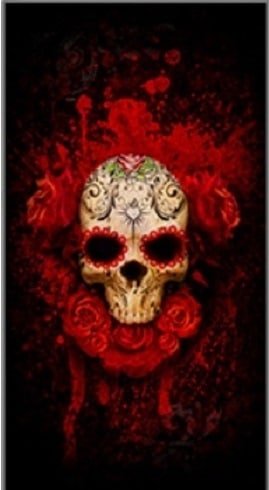 digoil-renowned-signature-collection-art-canvas-rose-skull-her