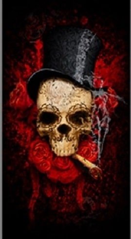 digoil-renowned-signature-collection-art-canvas-rose-skull-him