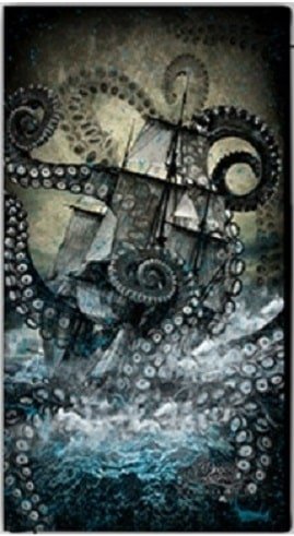 digoil-renowned-signature-collection-art-canvas-sea-life
