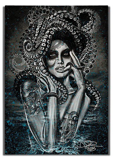 digoil-renowned-signature-collection-art-canvas-sea-love