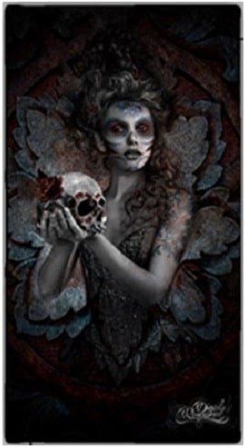 digoil-renowned-signature-collection-art-canvas-skull-keeper