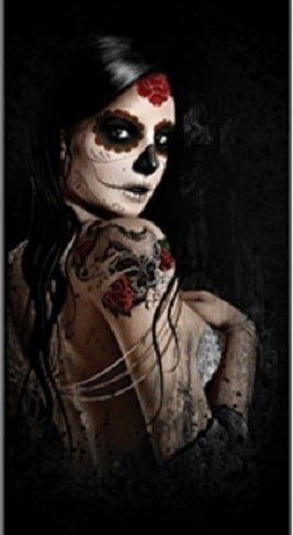 digoil-renowned-signature-collection-art-canvas-traditional-catrina-side