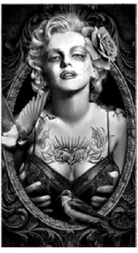 digoil-renowned-signature-collection-art-canvas-true-love-mary
