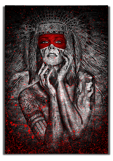 digoil-renowned-signature-collection-art-canvas-warrior-apache
