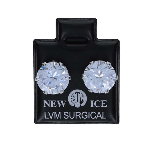 earrings-surgical-steel-stud-claw-set-womens-mens-austrian-crystals-clear-round