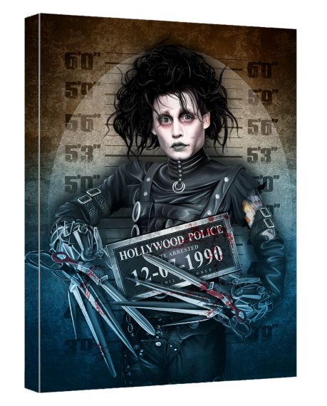 edward