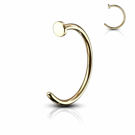 gold 34