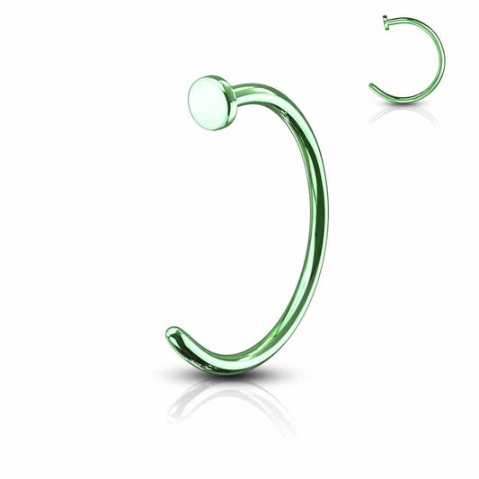 green 34