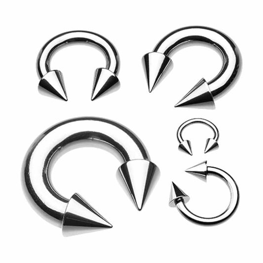 heavy-gauges-stretching-circular-barbell-spikes-spiked-surgical-steel-12g-10g-8g-6g-4g-2g-0g-00g-pa-nipple-lip-lybia-prince-albert-conch