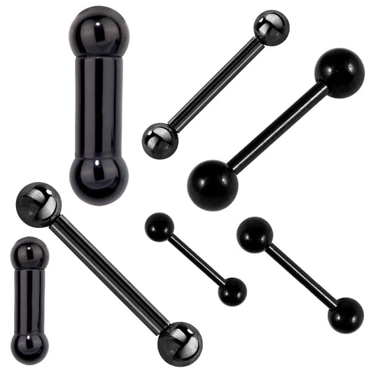 heavy-gauges-stretching-straight-babell-blackline-titanium-12g-10g-8g-6g-4g-2g-0g-00g-tongue-pa-nipple