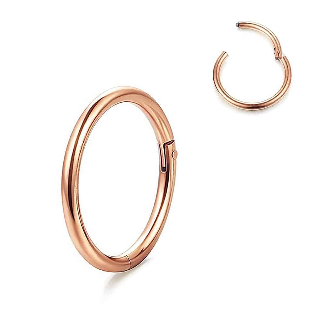 hinged-segment-ring-piercing-hoop-rose-gold-ion-plated-surgical-steel-lip-septum-daith-cartilage2
