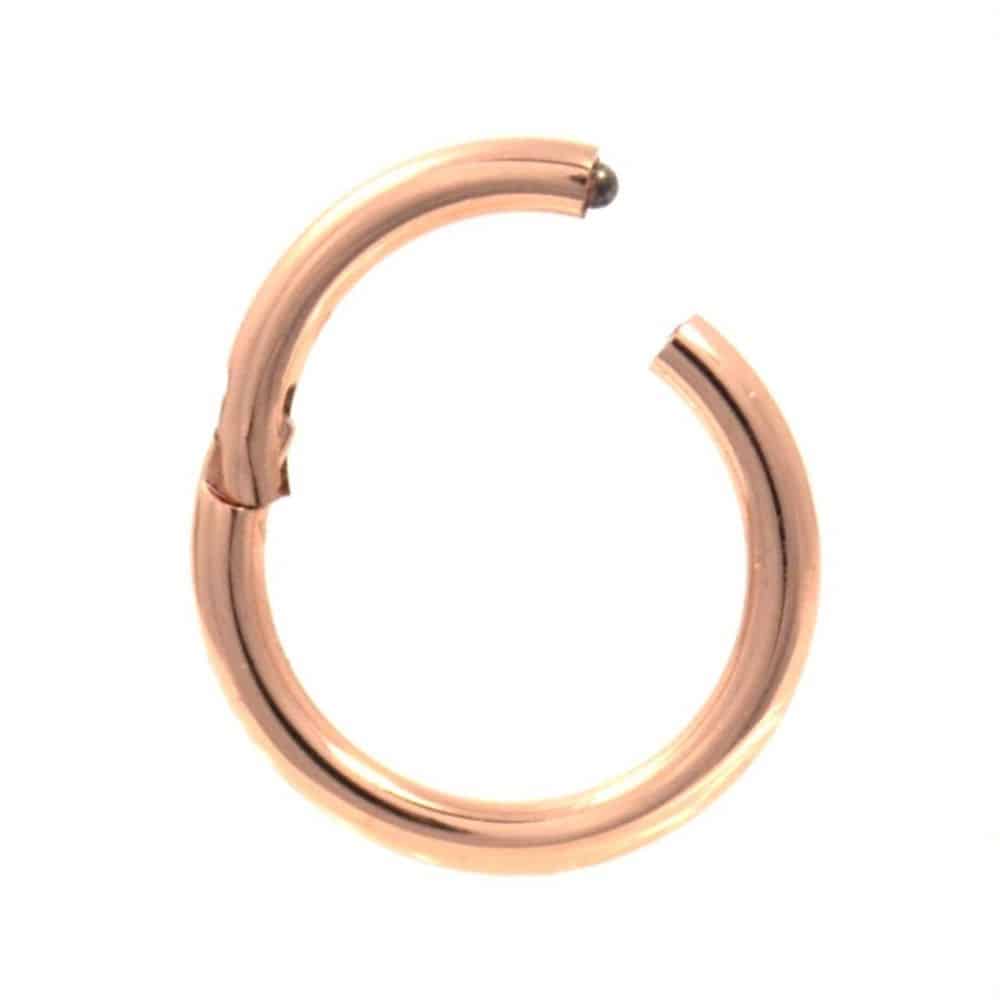 hinged-segment-ring-piercing-hoop-rose-gold-surgical-steel-5630-p[ekm]1000x1000[ekm]