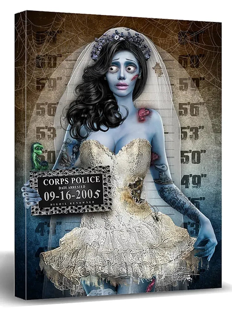 https___www.bodymods.ca_wp-content_uploads_2021_09_Corpse.webp_large