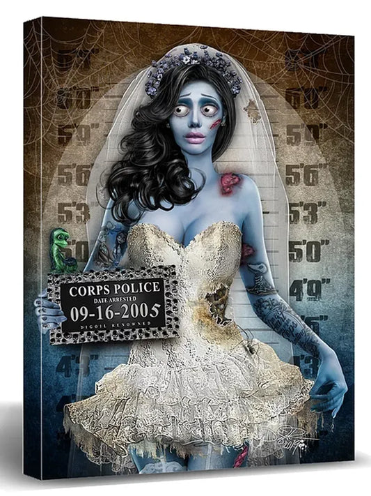 https___www.bodymods.ca_wp-content_uploads_2021_09_Corpse.webp_large