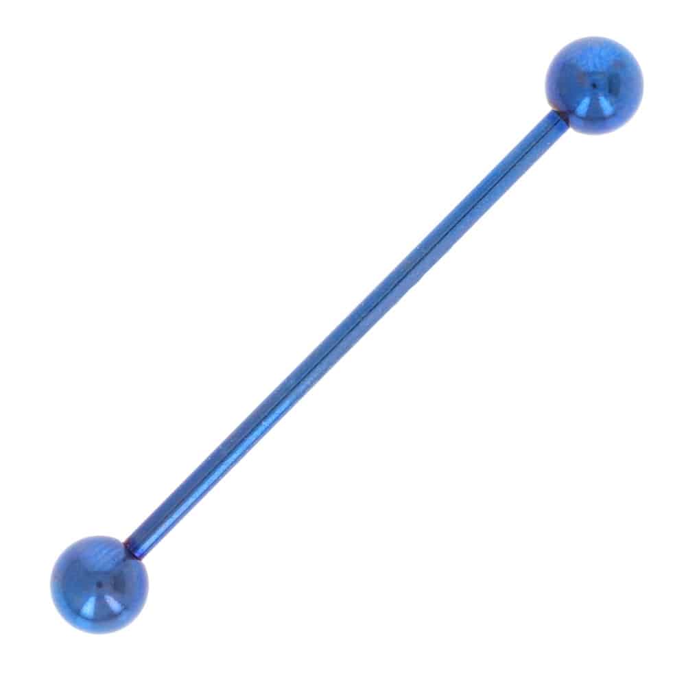 industrial-cartilage-long-straight-bar-bell-barbell-titanium-earring-ear-plain-14g (5)