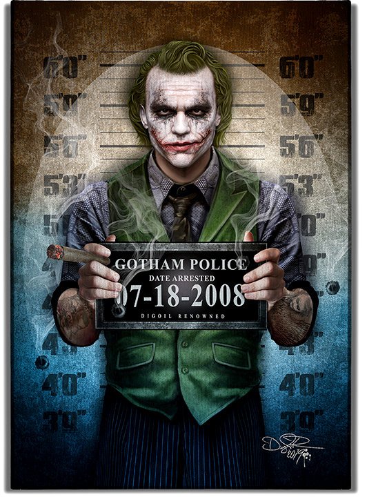 joker