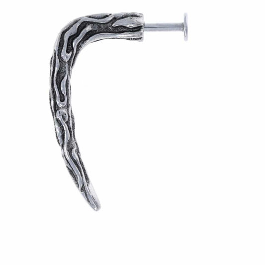 surgical-steel-tribal-claw-14-gauge-labret