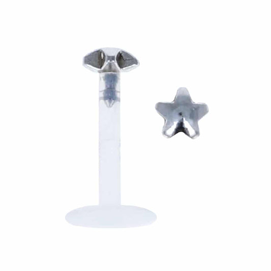 bio-plast-ptfe-helix-labret-monroe-medusa-tragus-nose-cartilage-rim-stud-earrings-mens-womens-16g-14g-star