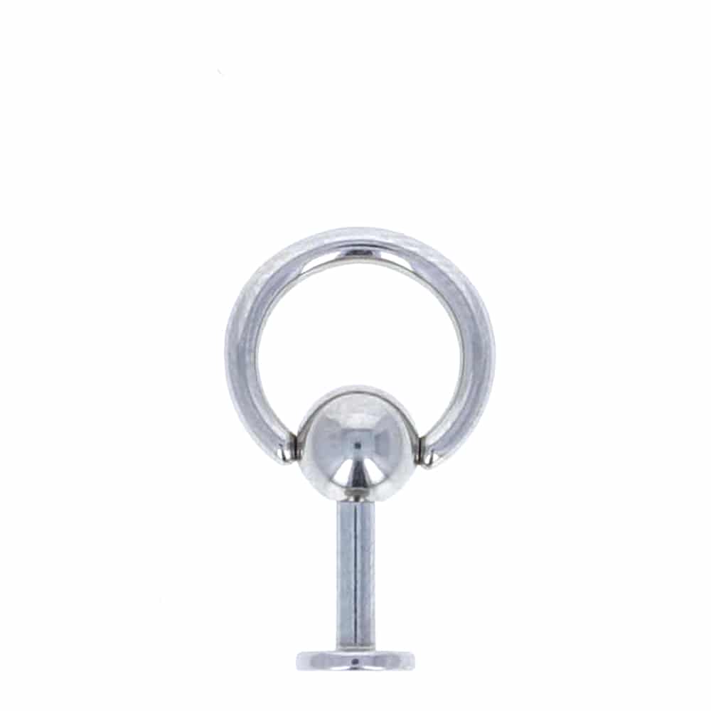surgical-steel-helix-labret-tragus-nose-cartilage-rim-stud-earrings-mens-womens-14g-plain-slave-ring-door-knocker-submissive